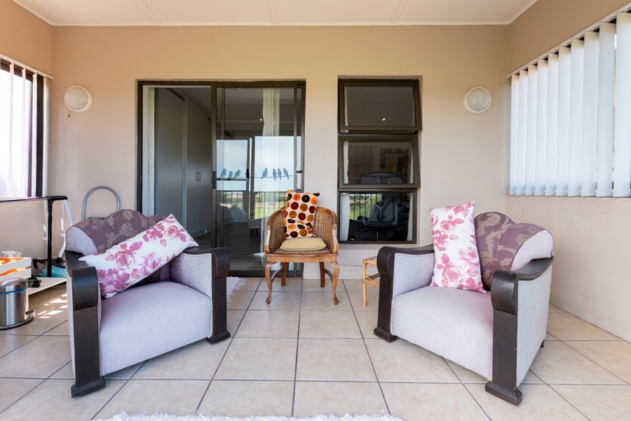 4 Bedroom Property for Sale in Langebaan Country Estate Western Cape
